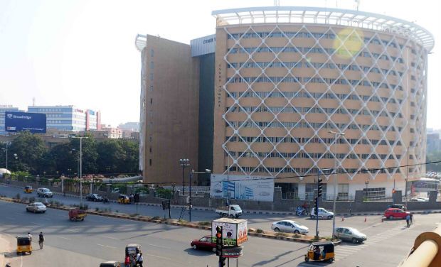 The incubation centre at Vizag will be run on public-private partnership model between Government of Andhra Pradesh and Startup Village, which is based in Kochi. (Photo: DC/File) The incubation centre at Vizag will be run on public-private partnership model between Government of Andhra Pradesh and Startup Village, which is based in Kochi. (Photo: DC/File)